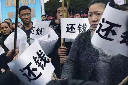 信用卡逾期还款费用可否减免？